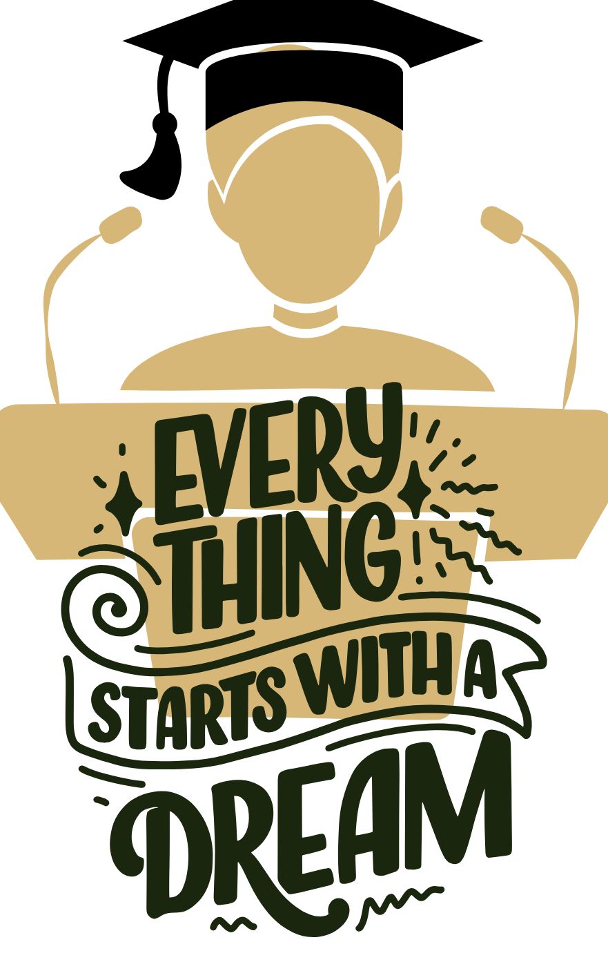 Easy-Peasy Cambridge Club