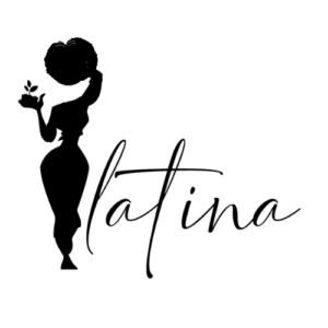 español english aprender ingles